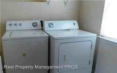 10059 Orland Stone Dr - Photo 3 of 22