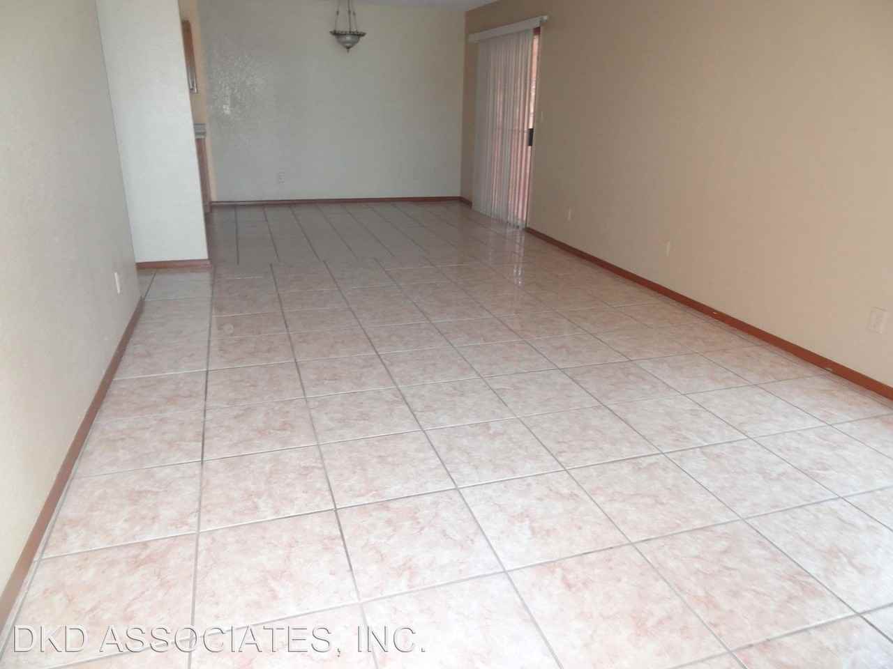 11668 Patrick James Ct - Photo 2 of 22