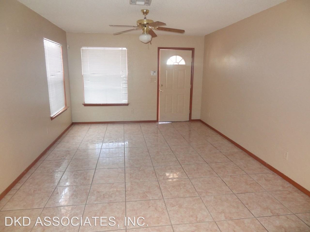 11668 Patrick James Ct - Photo 3 of 22