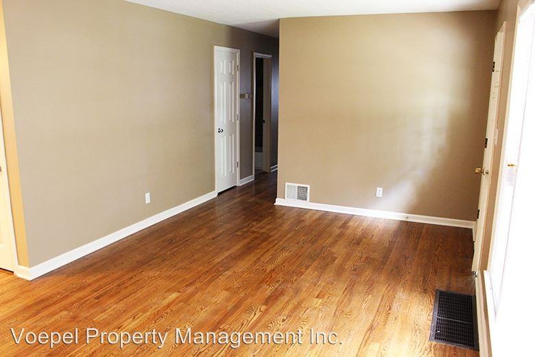 500 W 90 Terrace - Photo 2 of 15