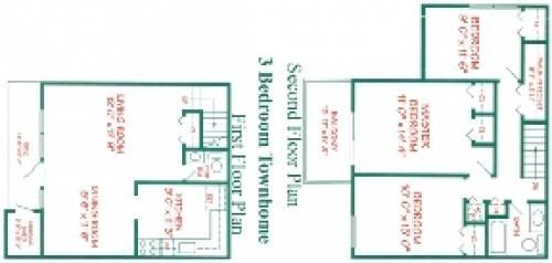 2149 B Elder Street - Photo 2 of 29