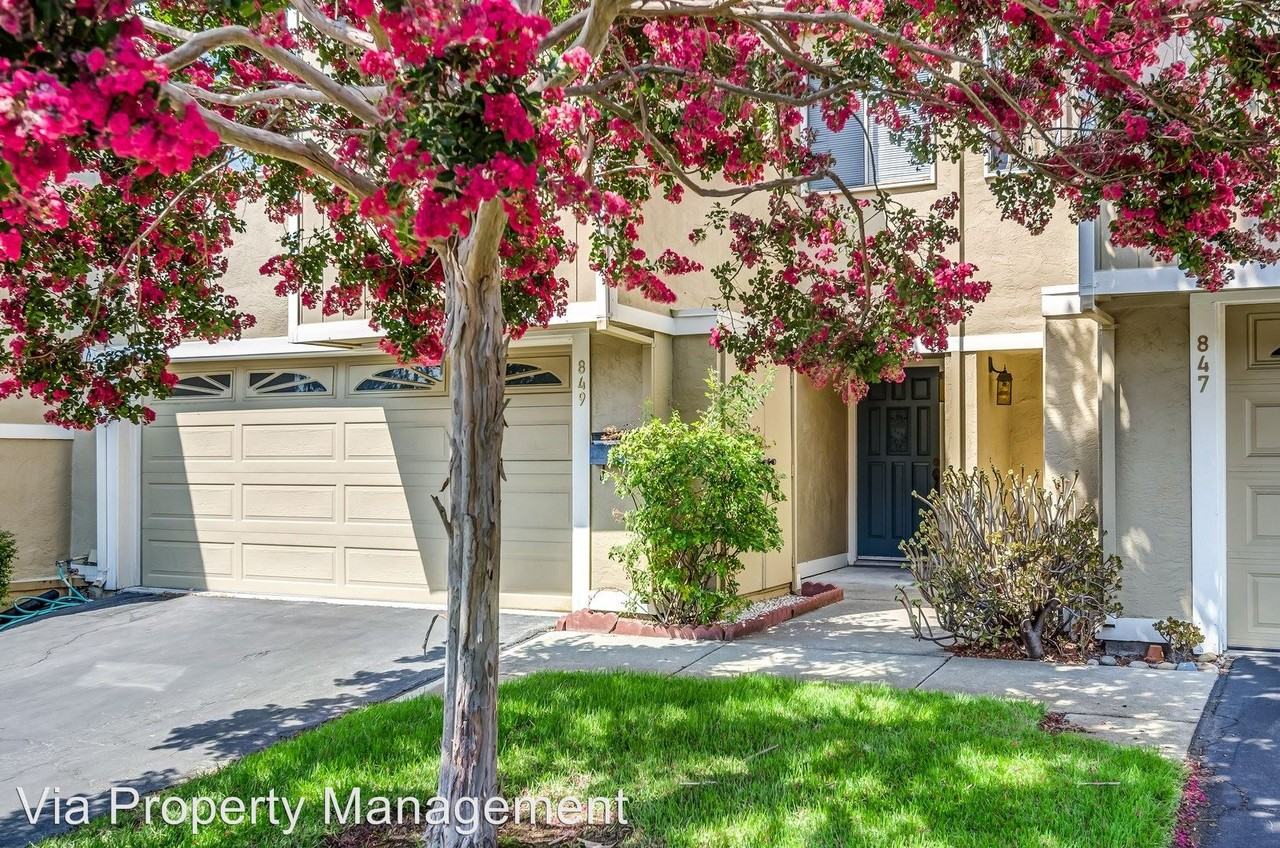 849 Tampico - Photo 2 of 19