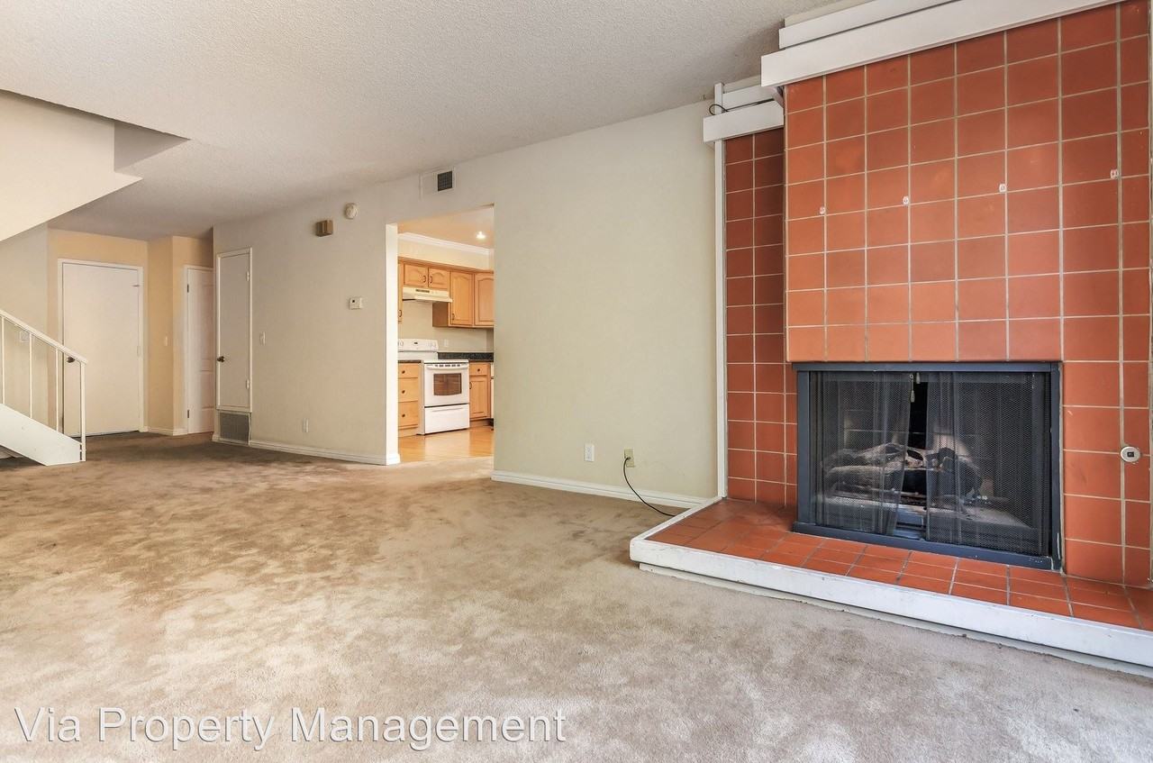 849 Tampico - Photo 3 of 19