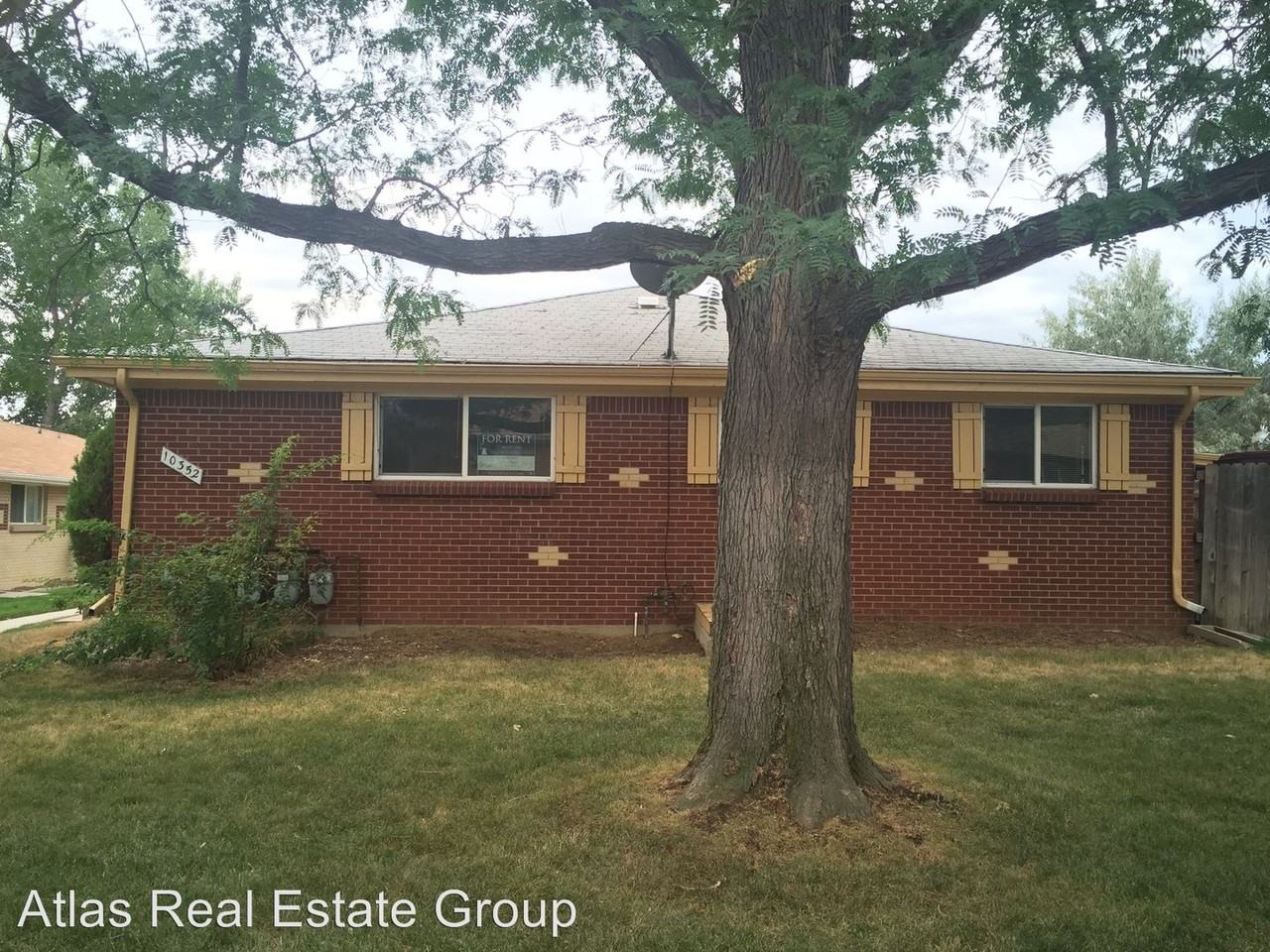 10352 59th Ave #1 - Photo 2 of 22