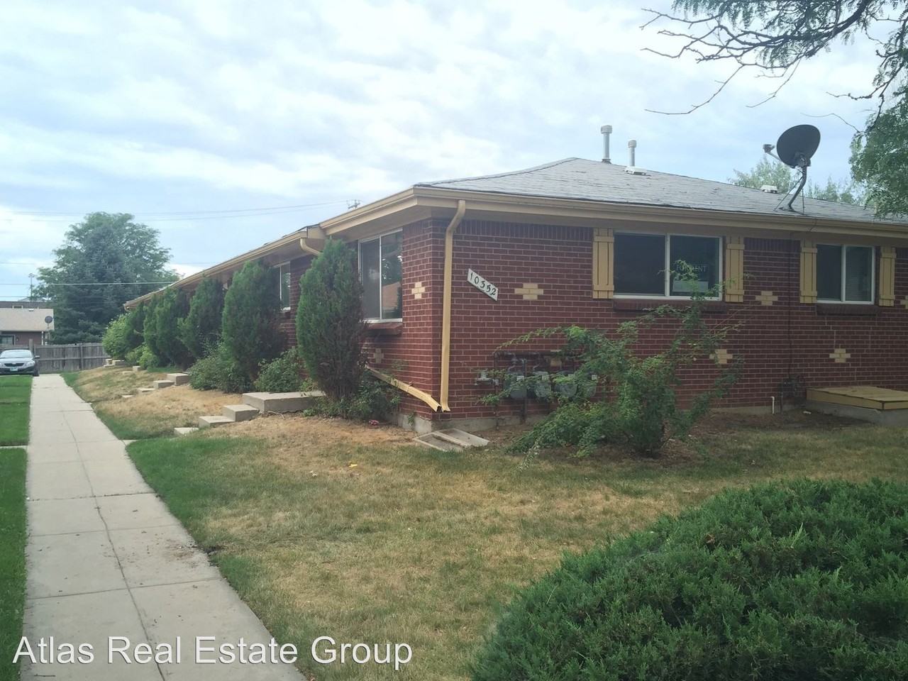 10352 59th Ave #1 - Photo 3 of 22