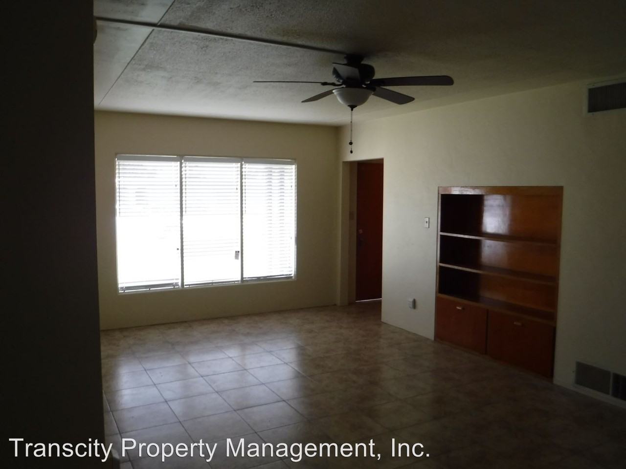 1008 E Nielson Ave - Photo 2 of 8
