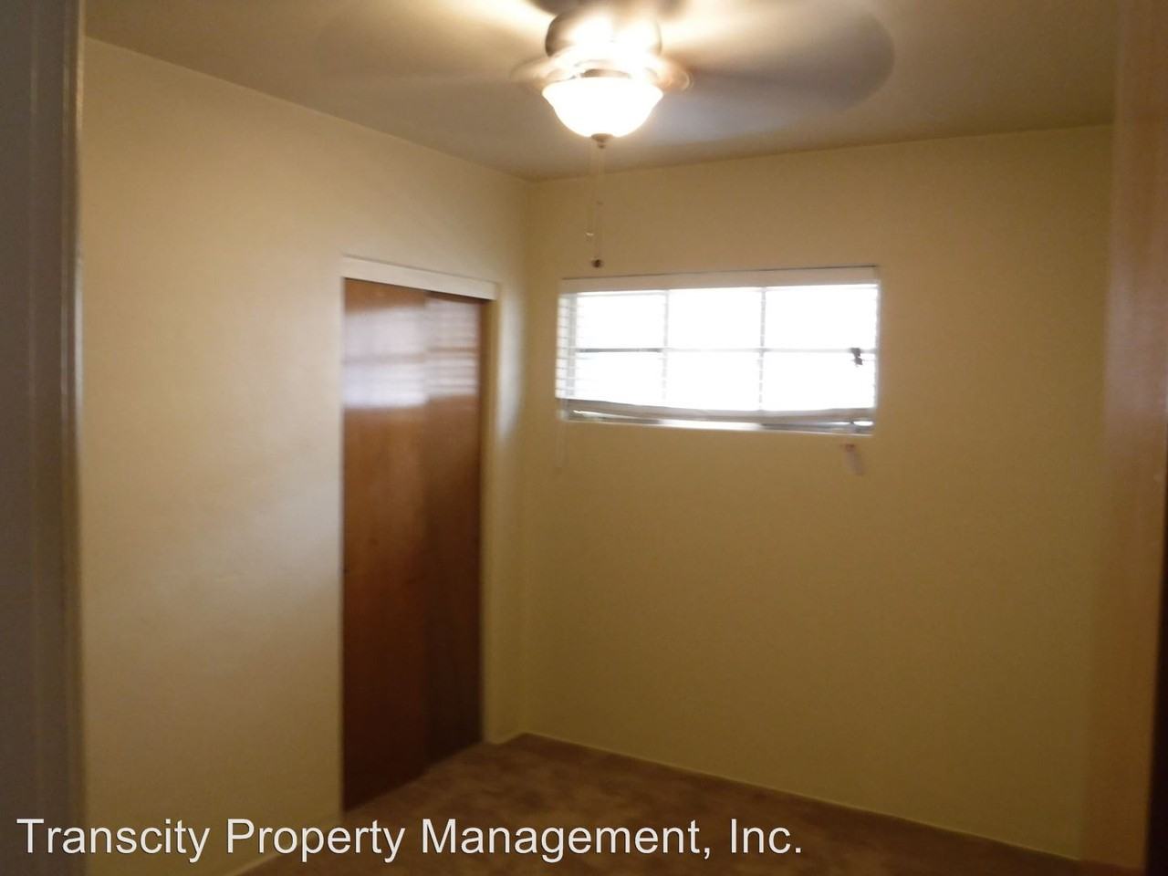 1008 E Nielson Ave - Photo 3 of 8