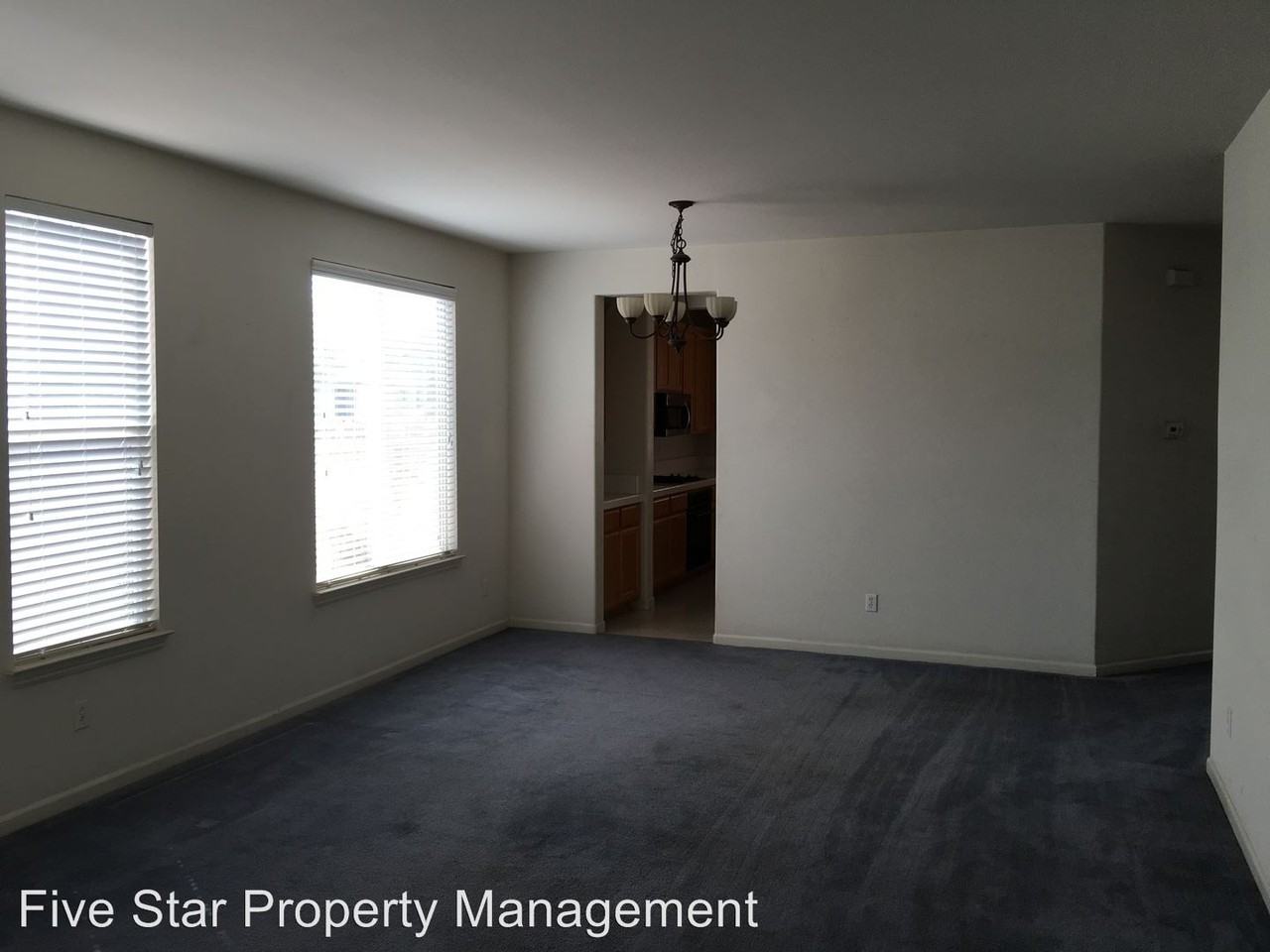 3696 Whispering Oak Dr - Photo 2 of 16