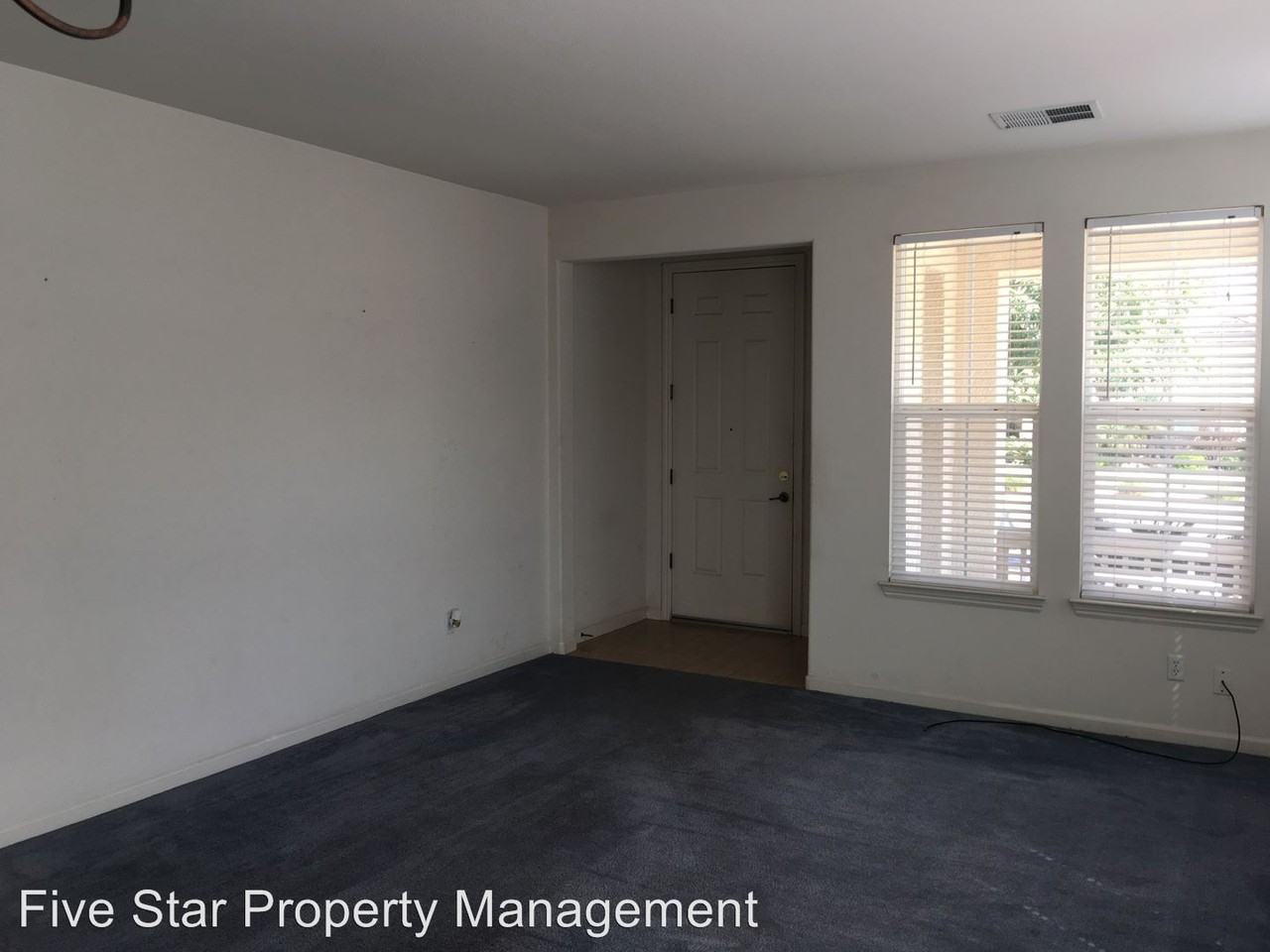 3696 Whispering Oak Dr - Photo 3 of 16