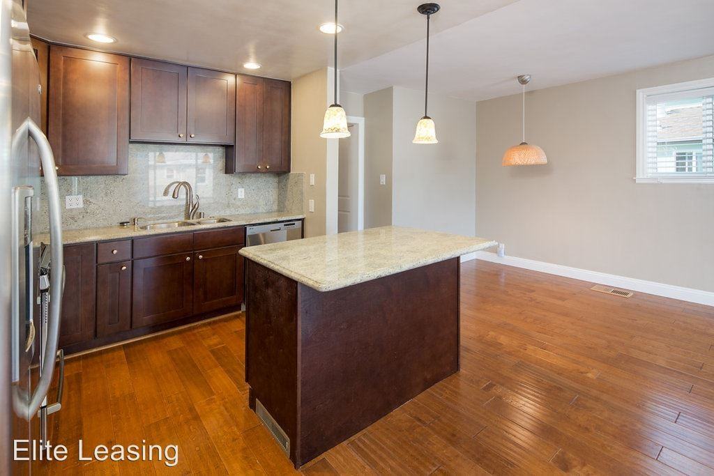 107 Mariposa St - Photo 2 of 16