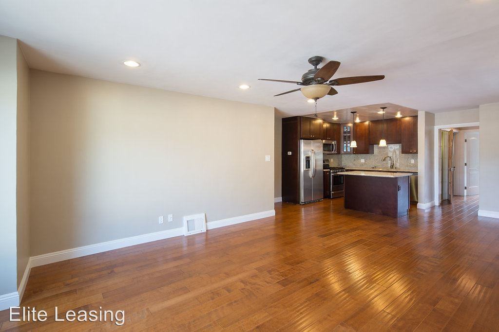 107 Mariposa St - Photo 3 of 16