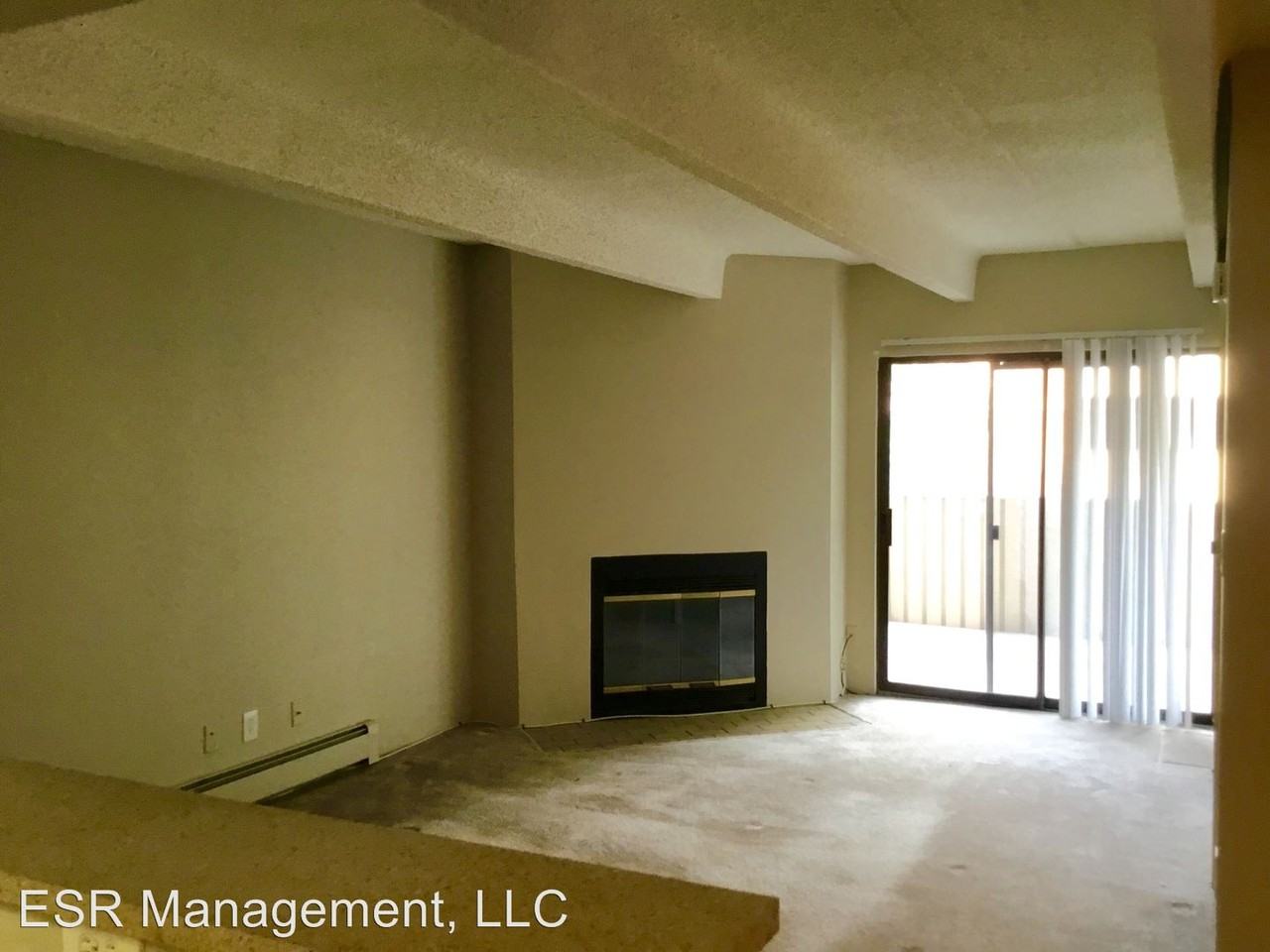 1011 S Ironton St #306