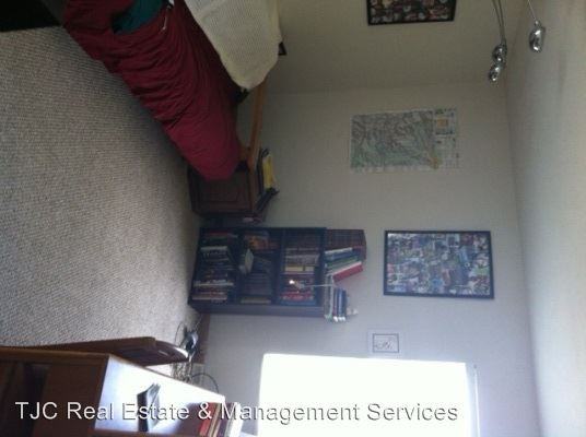 6629 Zang Cir - Photo 2 of 7