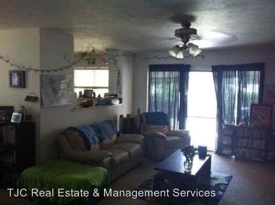 6629 Zang Cir - Photo 3 of 7