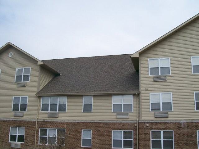 402 West 14th Street - Photo 2 of 8