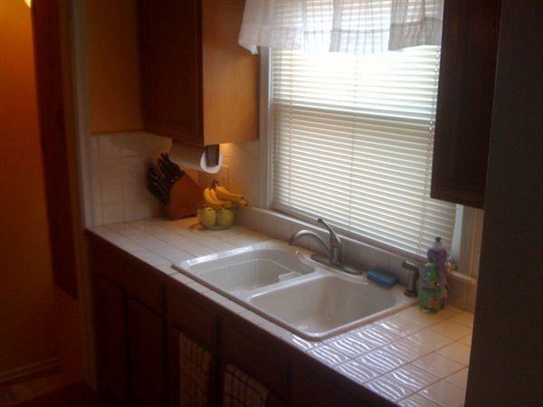 9375 Fenton Ave - Photo 2 of 8