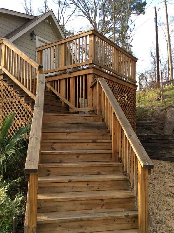 7280 County Rd 492 - Photo 2 of 7