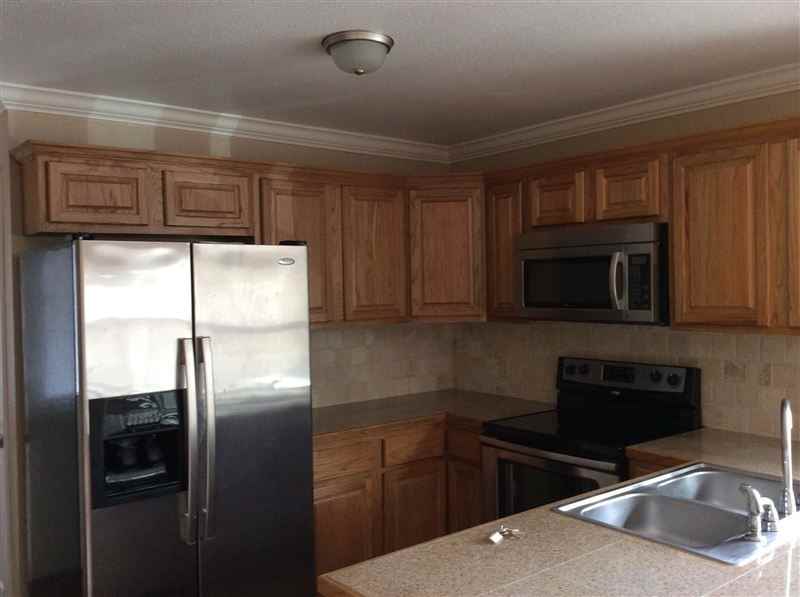 7280 County Rd 492 - Photo 3 of 7