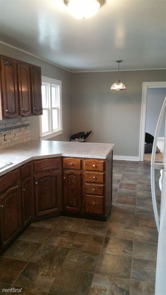 52 Calhoun St SW - Photo 3 of 22