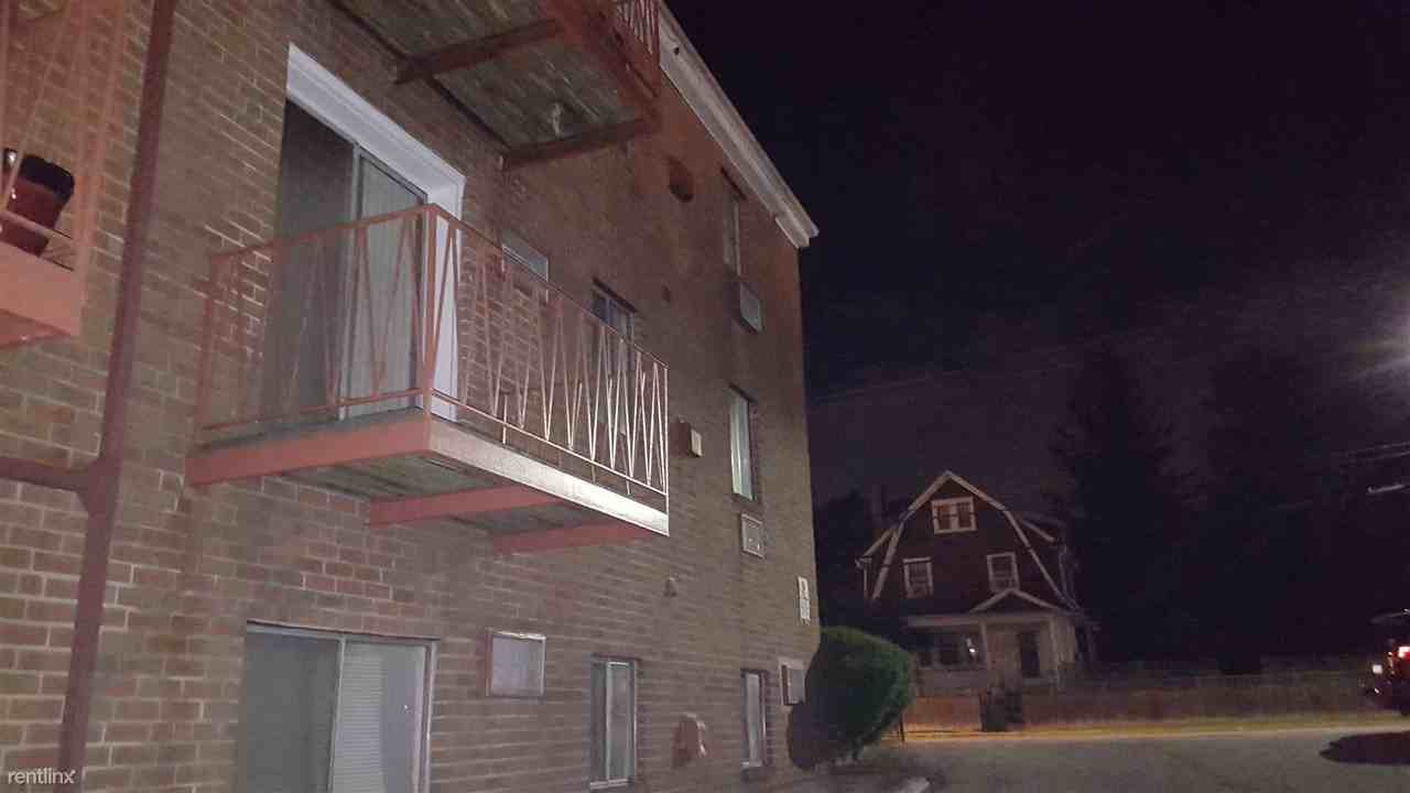 Garrett Plaza Apartments 3854 Garrett Rd, Upper Darby, PA 19026 Zumper