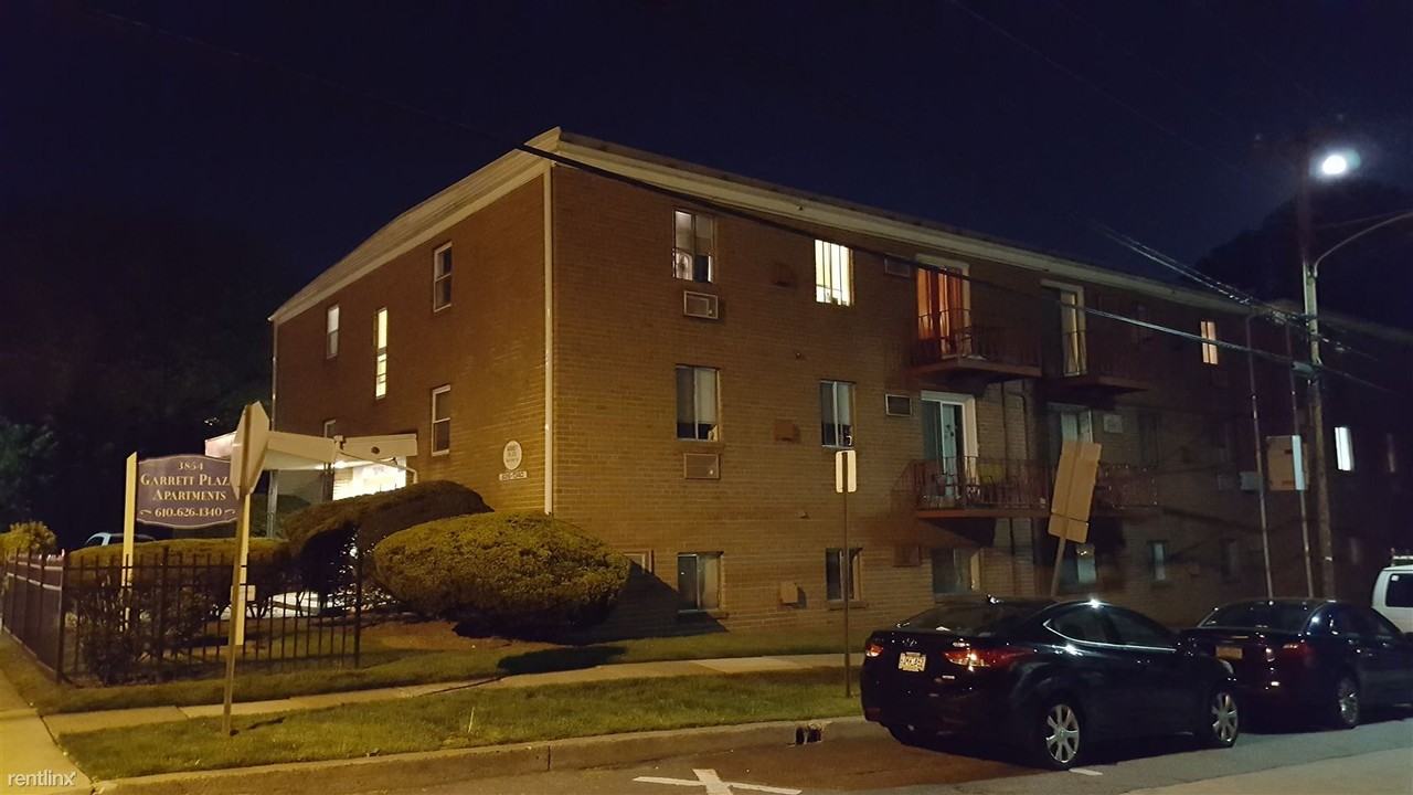 Garrett Plaza Apartments 3854 Garrett Rd, Upper Darby, PA 19026 Zumper
