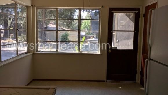 4066 Harrison Canyon Rd N - Photo 2 of 8