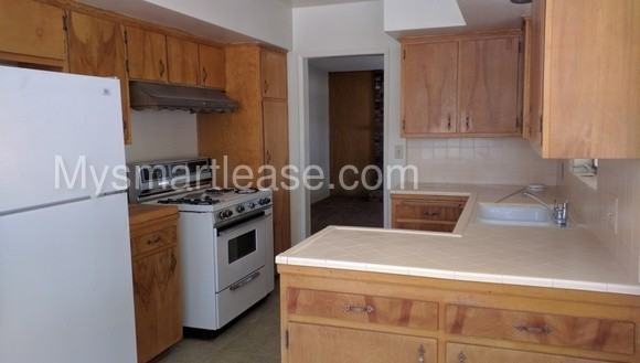 4066 Harrison Canyon Rd N - Photo 3 of 8