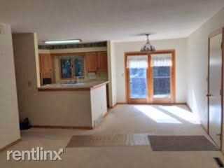 200-298 Carpenter Dr #A - Photo 3 of 10