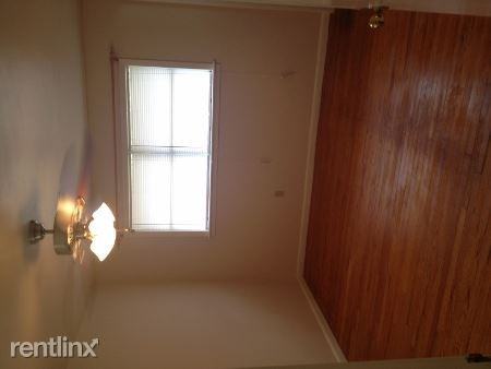 2319 Wayside Dr - Photo 2 of 15