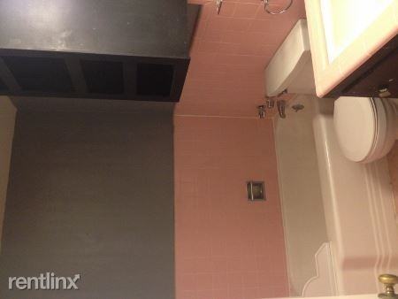 2319 Wayside Dr - Photo 3 of 15