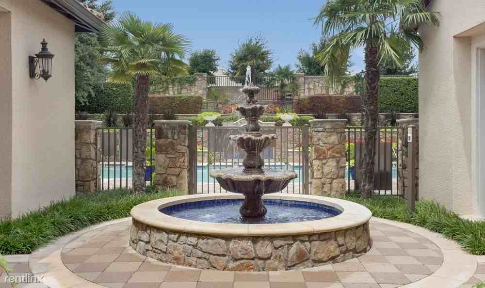 Preston/Beltline - Photo 3 of 20