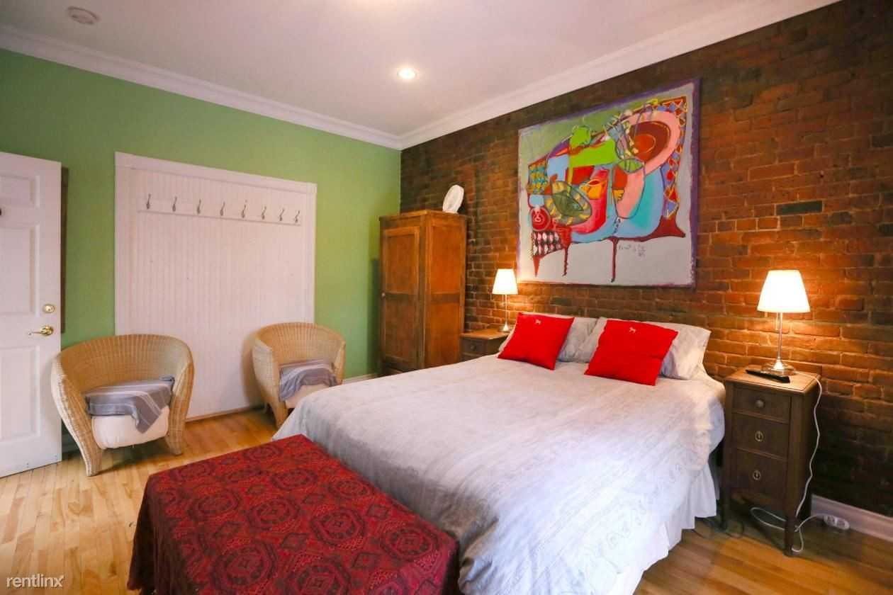 34 Tenney Rd - Photo 2 of 9