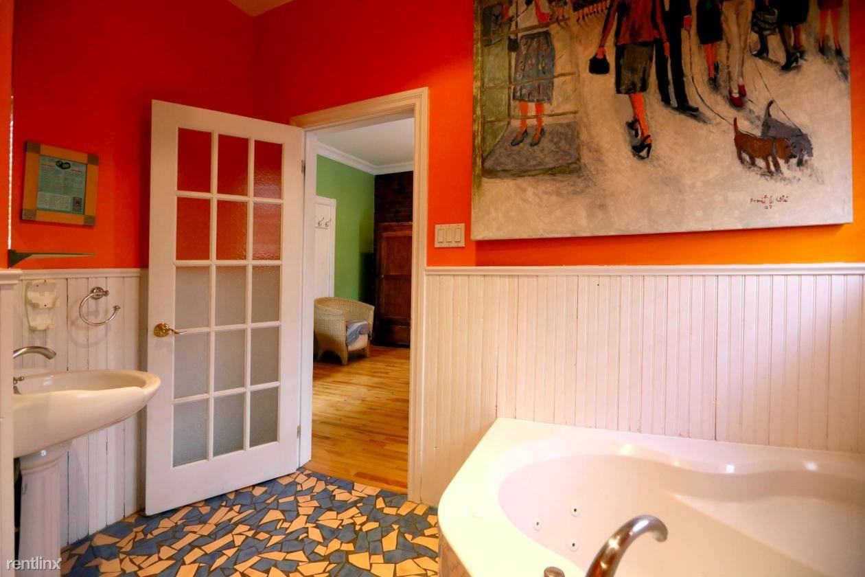 34 Tenney Rd - Photo 3 of 9