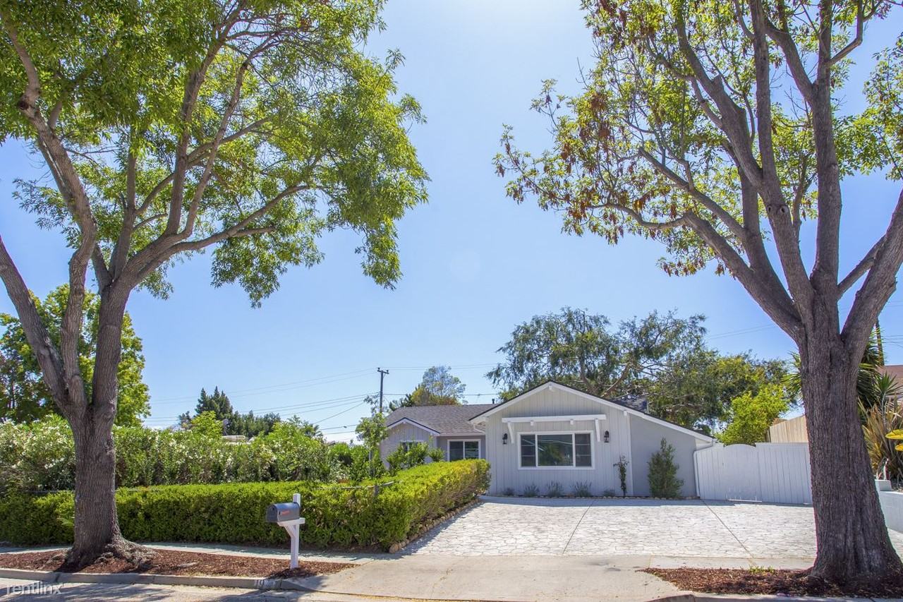 19 Plumas Ave - Photo 2 of 16