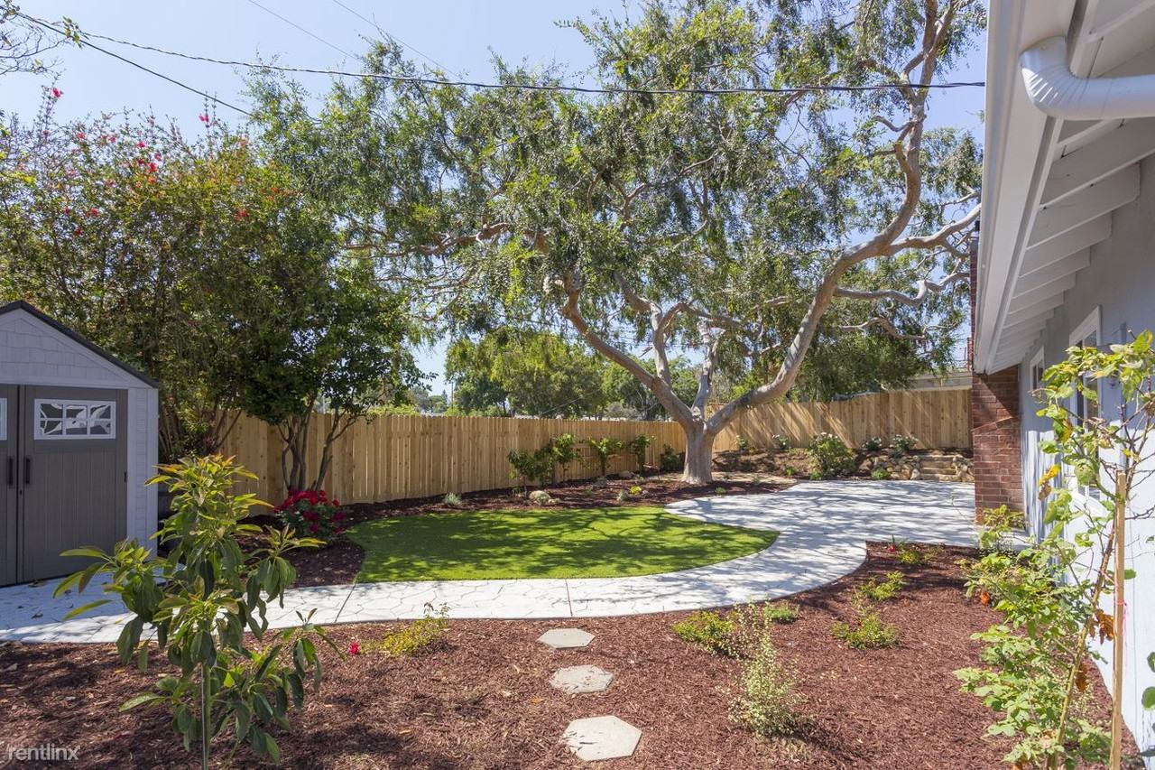 19 Plumas Ave - Photo 3 of 16