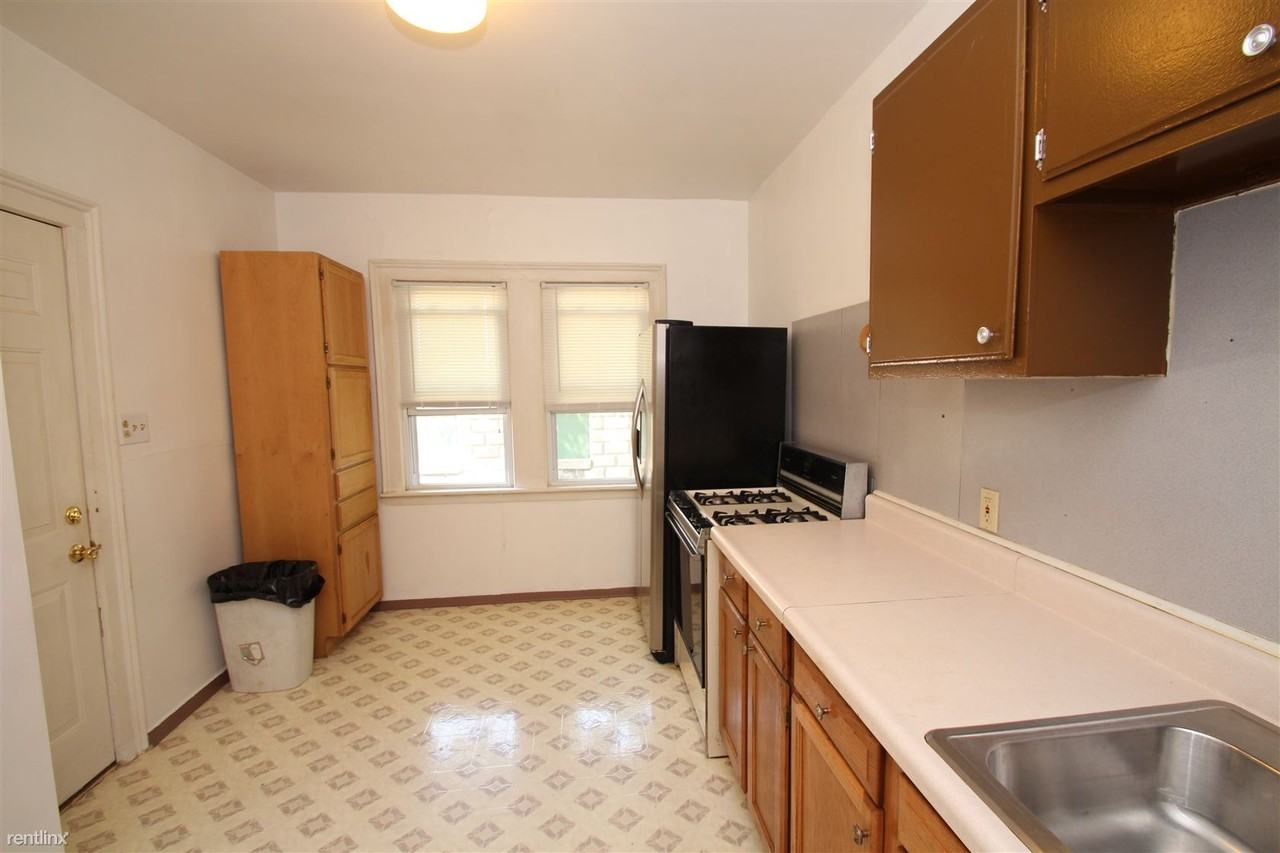 935 10 Mile Rd NW #1 - Photo 2 of 10