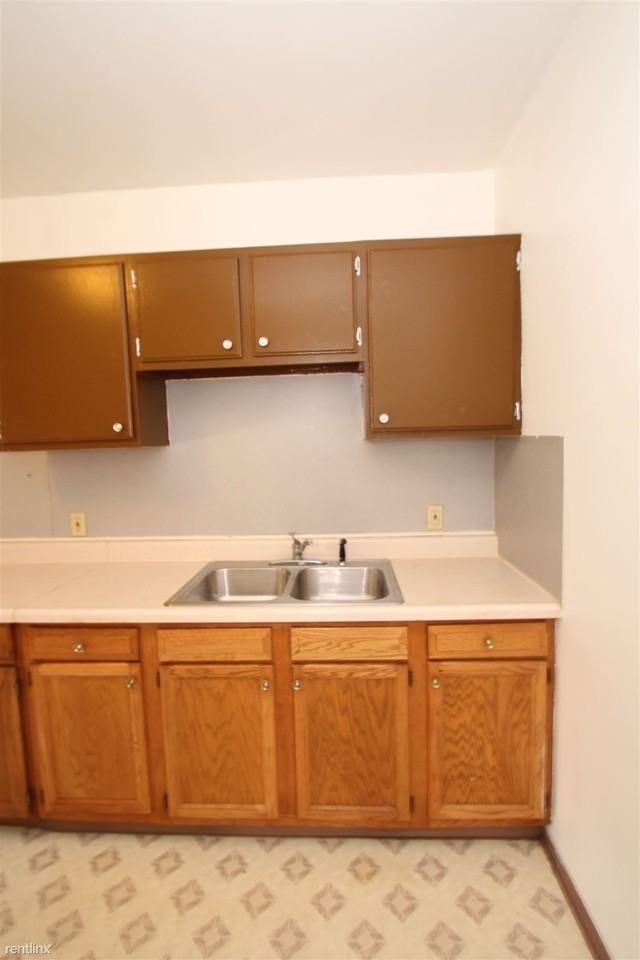 935 10 Mile Rd NW #1 - Photo 3 of 10