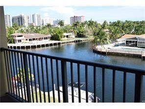 301 Golden Isles Dr - Photo 3 of 10