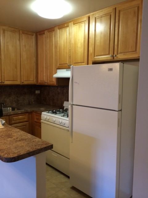 285 Mill Rd #3G - Photo 3 of 8