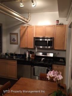 1623-25 W. Grace/3751-53 N. Marshfield - Photo 3 of 15