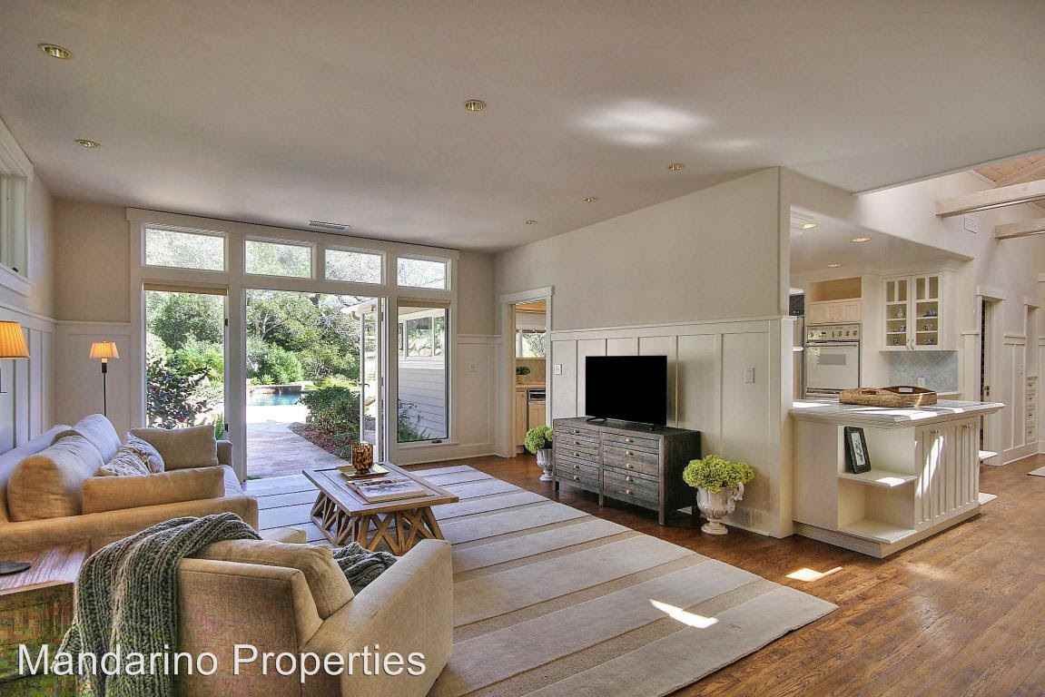 720 Ladera Ln - Photo 2 of 9