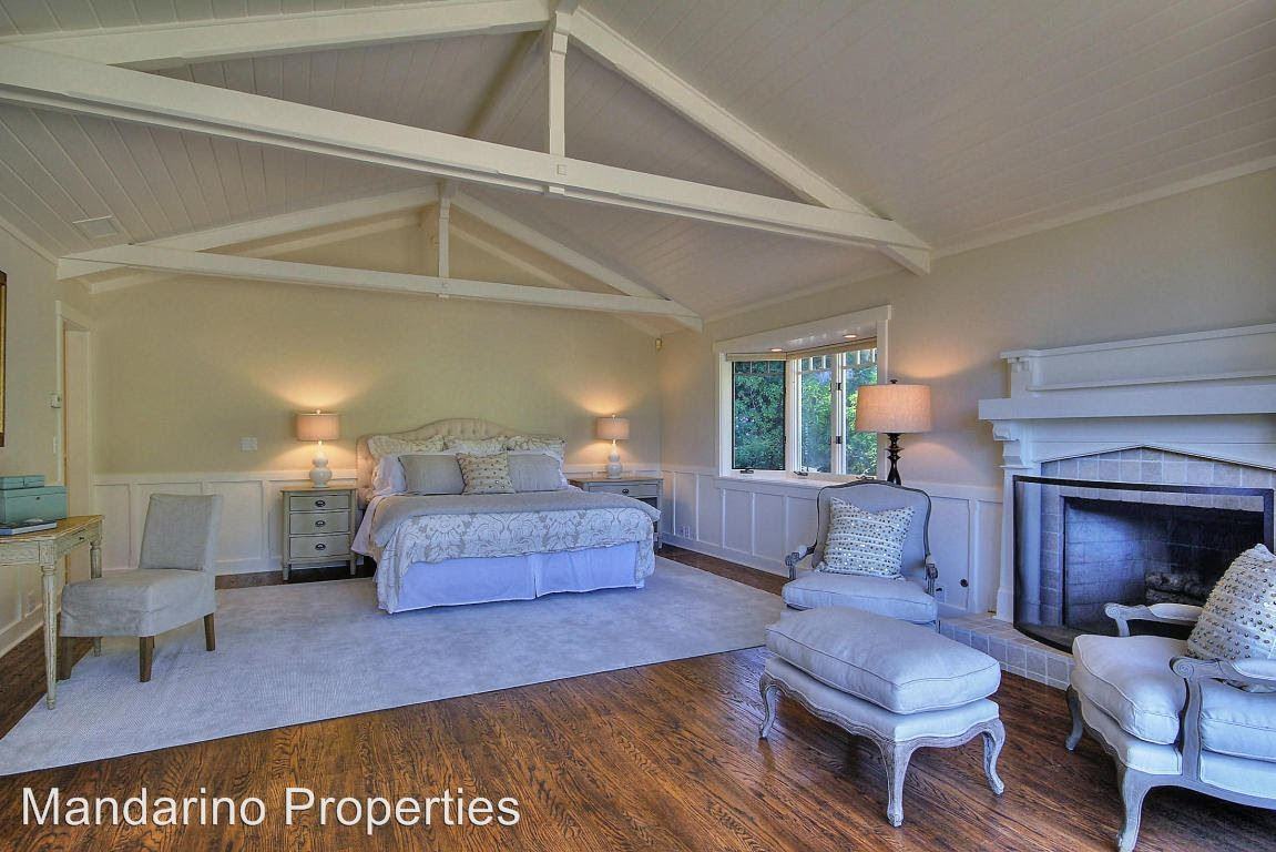 720 Ladera Ln - Photo 3 of 9