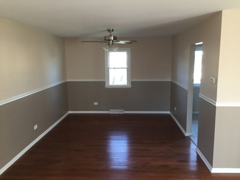 20813 Homeland Rd - Photo 2 of 10