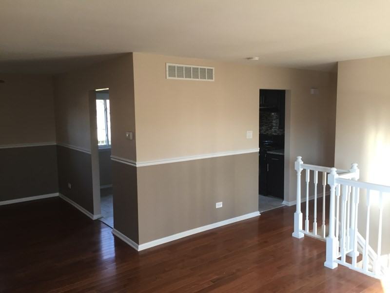 20813 Homeland Rd - Photo 3 of 10
