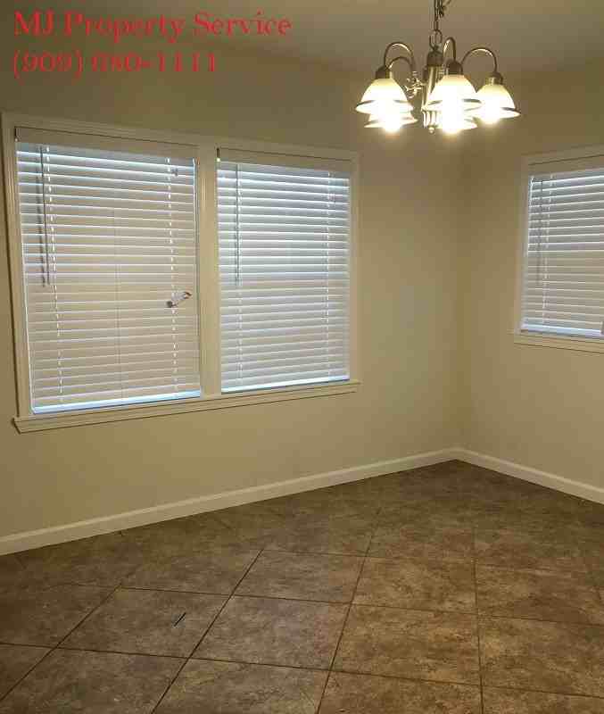 5538 Cloverly Avenue - Photo 3 of 4