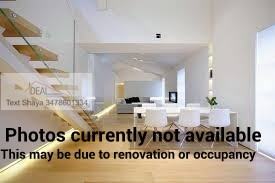 1001 Bushwick Avenue #3L