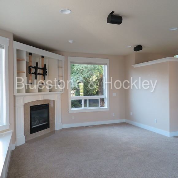 1360 SW 23rd Ter - Photo 2 of 20