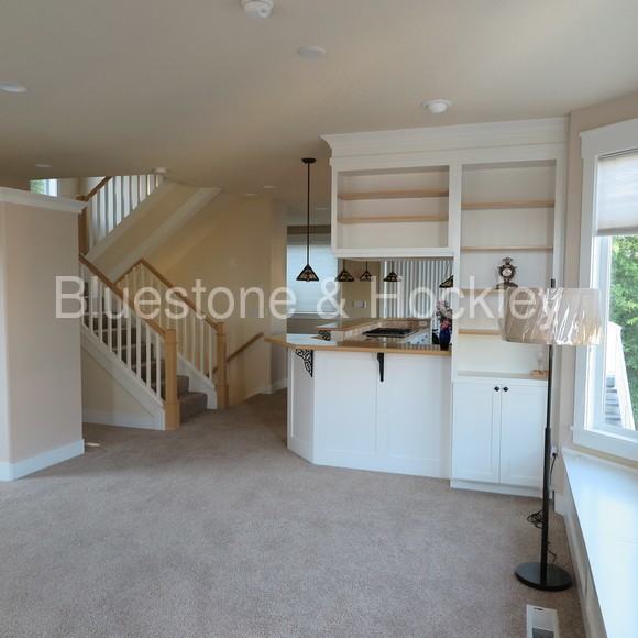 1360 SW 23rd Ter - Photo 3 of 20