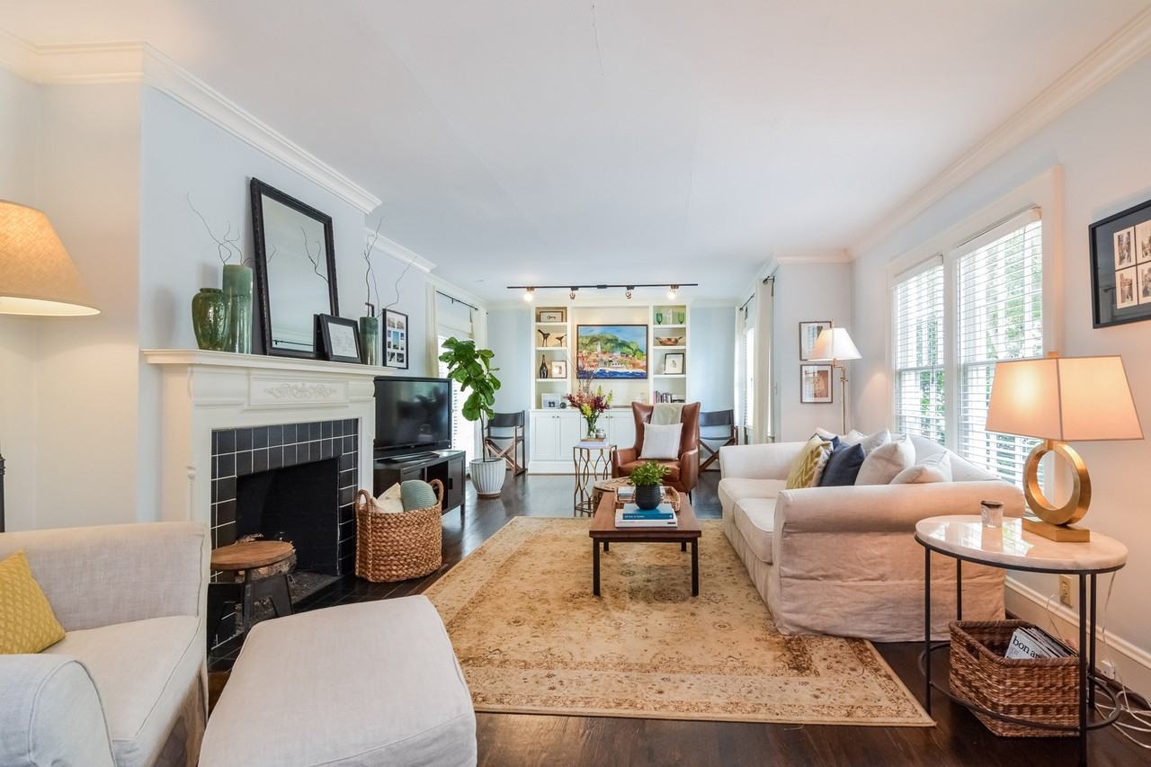 95 Highland Dr NE - Photo 2 of 22