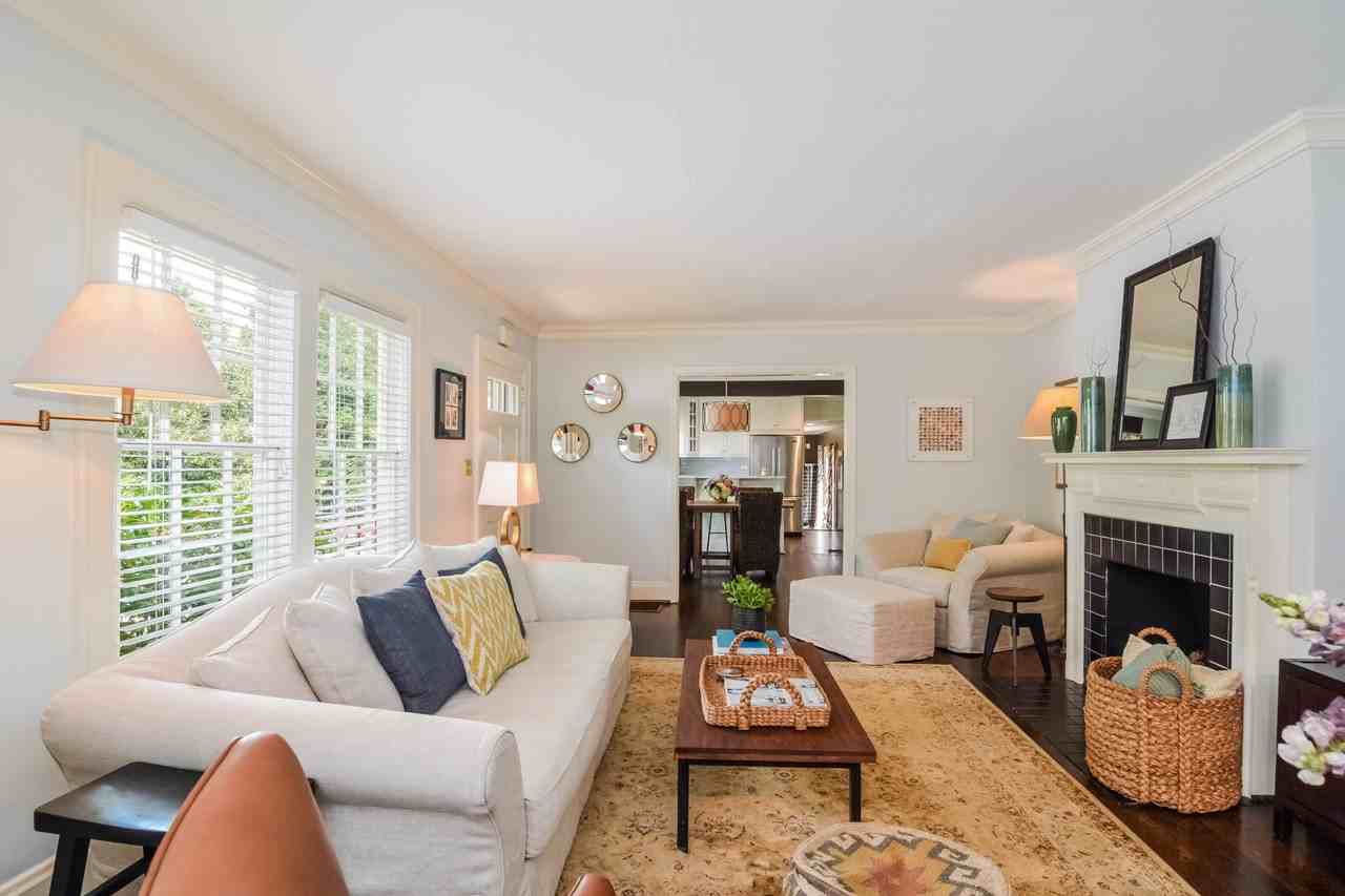 95 Highland Dr NE - Photo 3 of 22